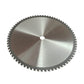 14-inch-355-72t-t-c-t-saw-blade-for-cutting-steel-with-anti-kick-wholesale-retail-free-worldwide-shipping-oem-accepted
