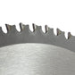 14-inch-355-72t-t-c-t-saw-blade-for-cutting-steel-with-anti-kick-wholesale-retail-free-worldwide-shipping-oem-accepted
