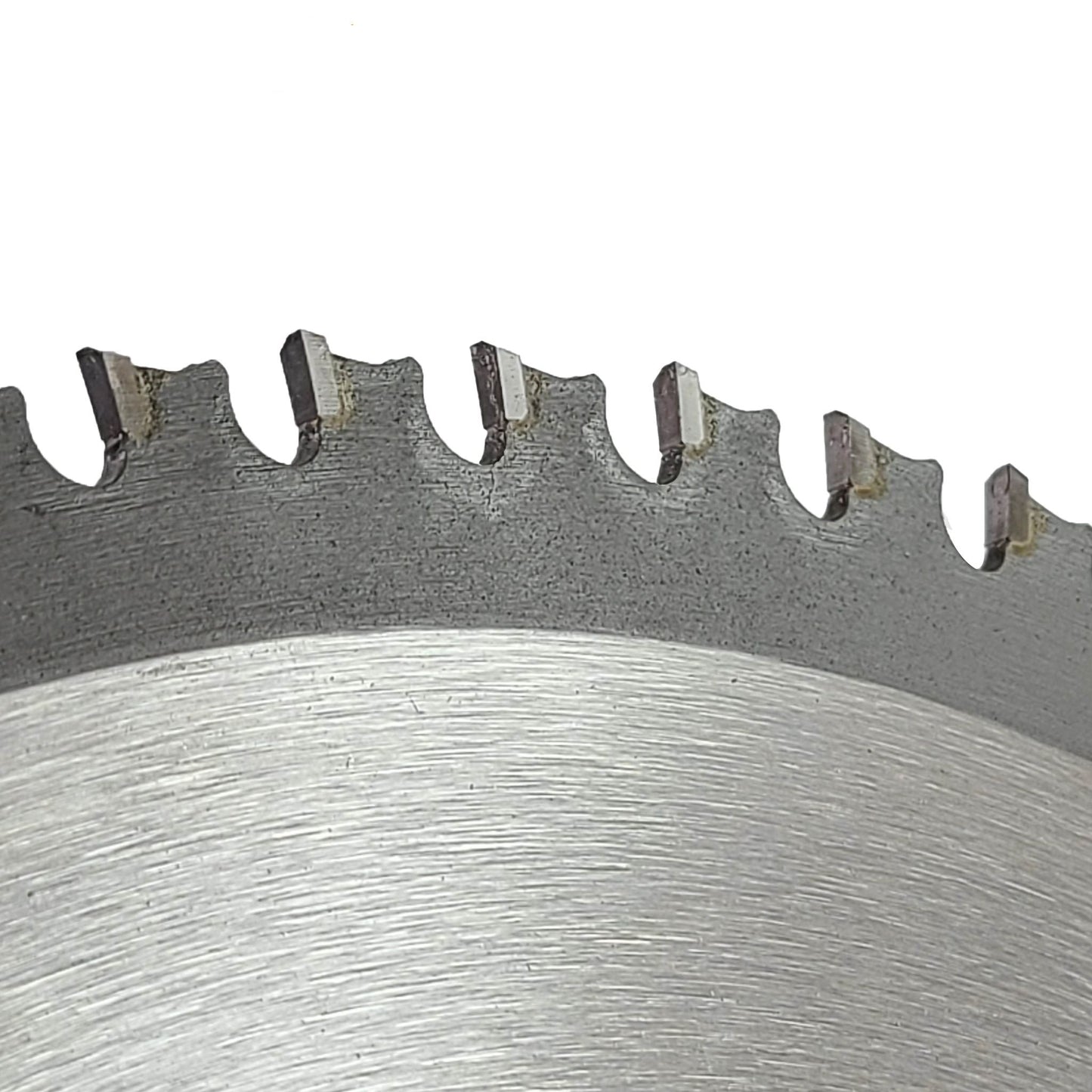 14-inch-355-72t-t-c-t-saw-blade-for-cutting-steel-with-anti-kick-wholesale-retail-free-worldwide-shipping-oem-accepted