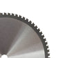 14-inch-355-72t-t-c-t-saw-blade-for-cutting-steel-with-anti-kick-wholesale-retail-free-worldwide-shipping-oem-accepted