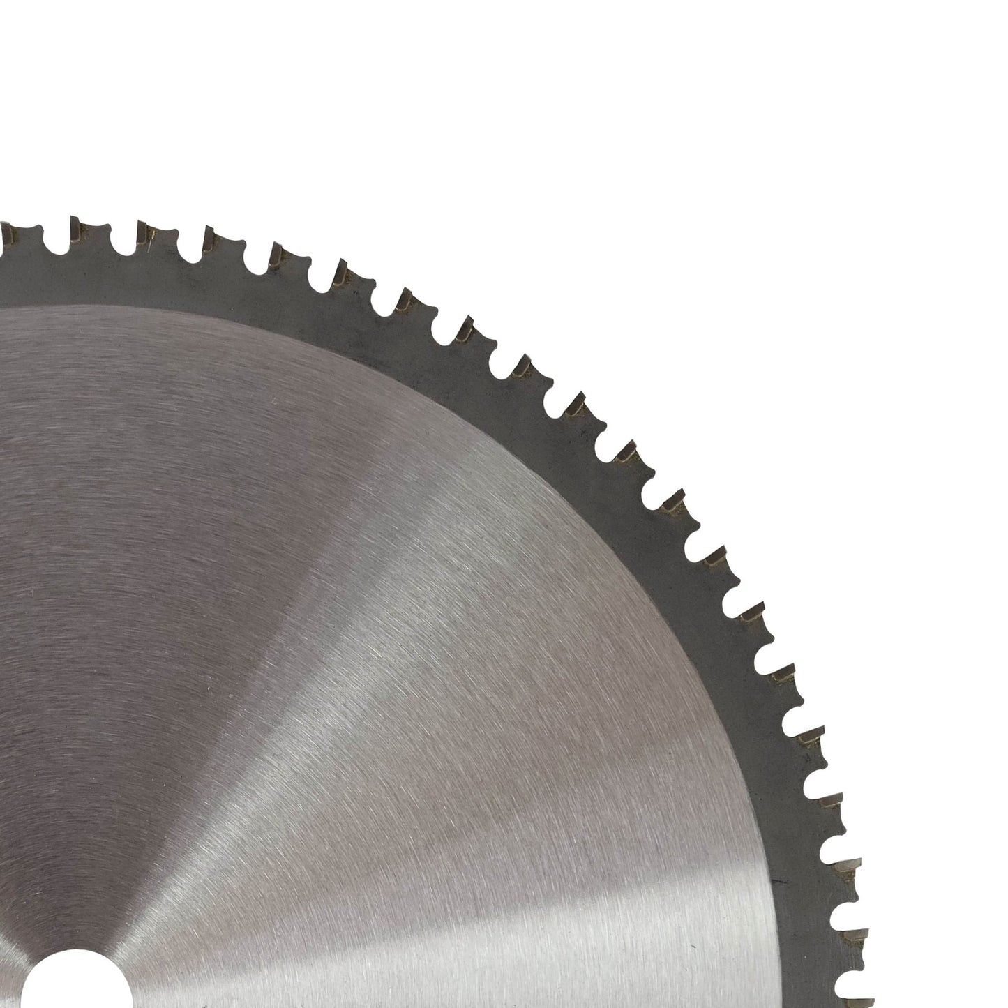 14-inch-355-72t-t-c-t-saw-blade-for-cutting-steel-with-anti-kick-wholesale-retail-free-worldwide-shipping-oem-accepted