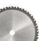 t-c-t-saw-blade-for-cutting-wood-with-anti-kick-12-inch-305-28t-2-0-3-1-22-23mm-wire-cutting-slot-atb-teeth-yh112t28-1-2-pieces-wholesale-retail-free-shipping-worldwide-oem-accepted