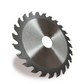 4-inch-110-24t-20mm-t-c-t-saw-blade-for-cutting-wood-wholesale-retail-free-shipping-worldwide-oem-accepted