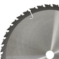 t-c-t-saw-blade-for-cutting-wood-with-anti-kick-12inch-300-40t-wholesale-retail-free-shipping-worldwide-oem-accepted